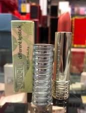 clinique sugared grapefruit