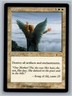 Magic The Gathering Urza's Legacy Purify #19/143 MTG TCG CCG
