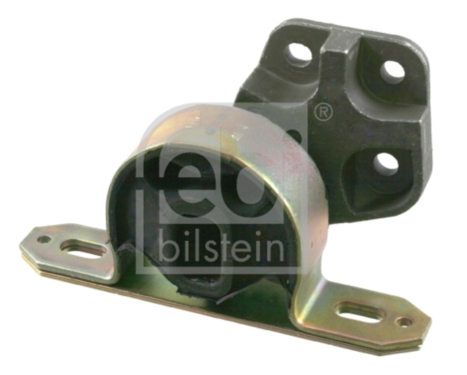 Coussin moteur Ford Ka 96 pour réparation mécanique et contrôle technique réussi
