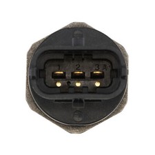 Regolatore Pressione Carburante 3.8 Bar Per Fiat Stilo, Ford Focus, GM - PR4076 93328341 - Foto 9