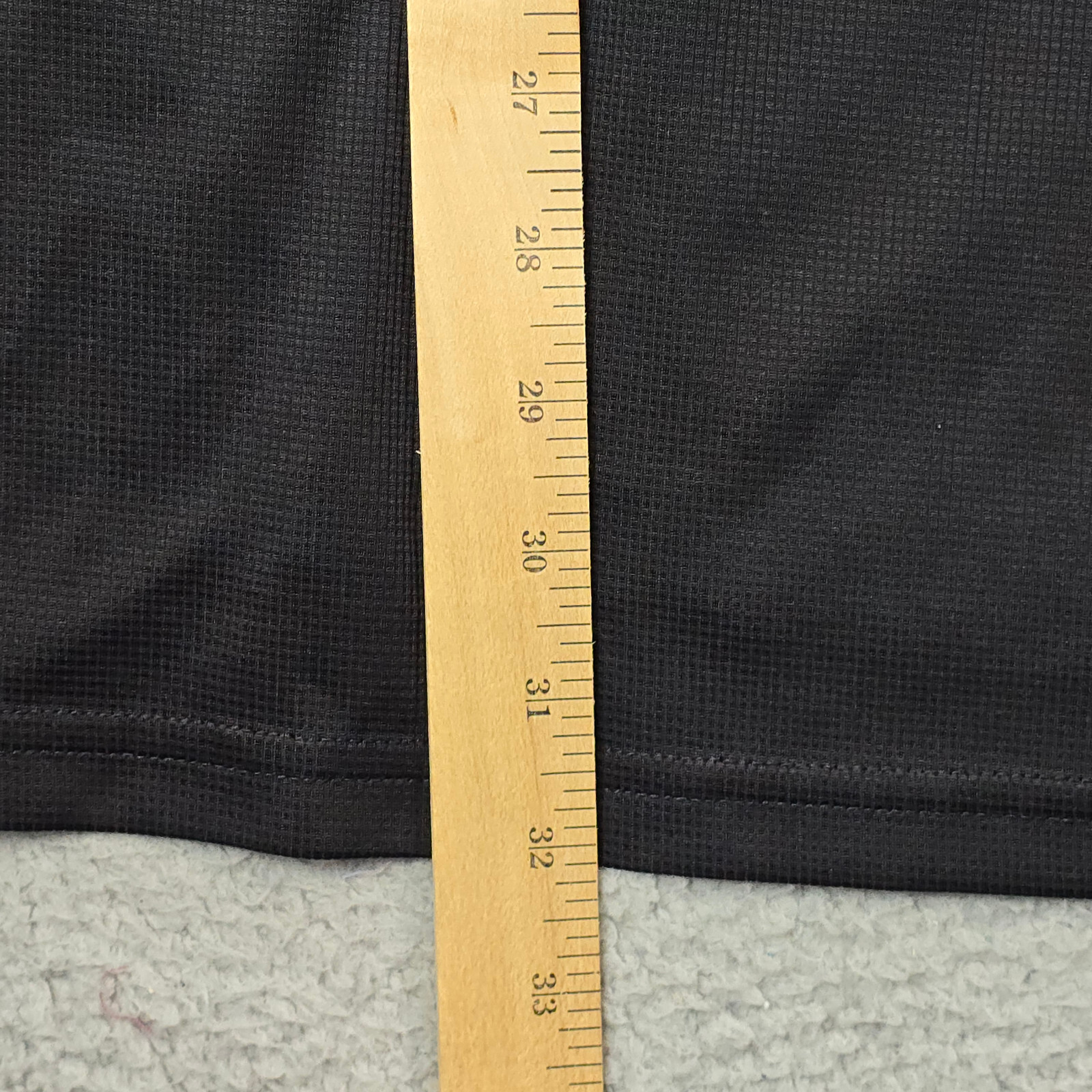 Picture 12 of 16