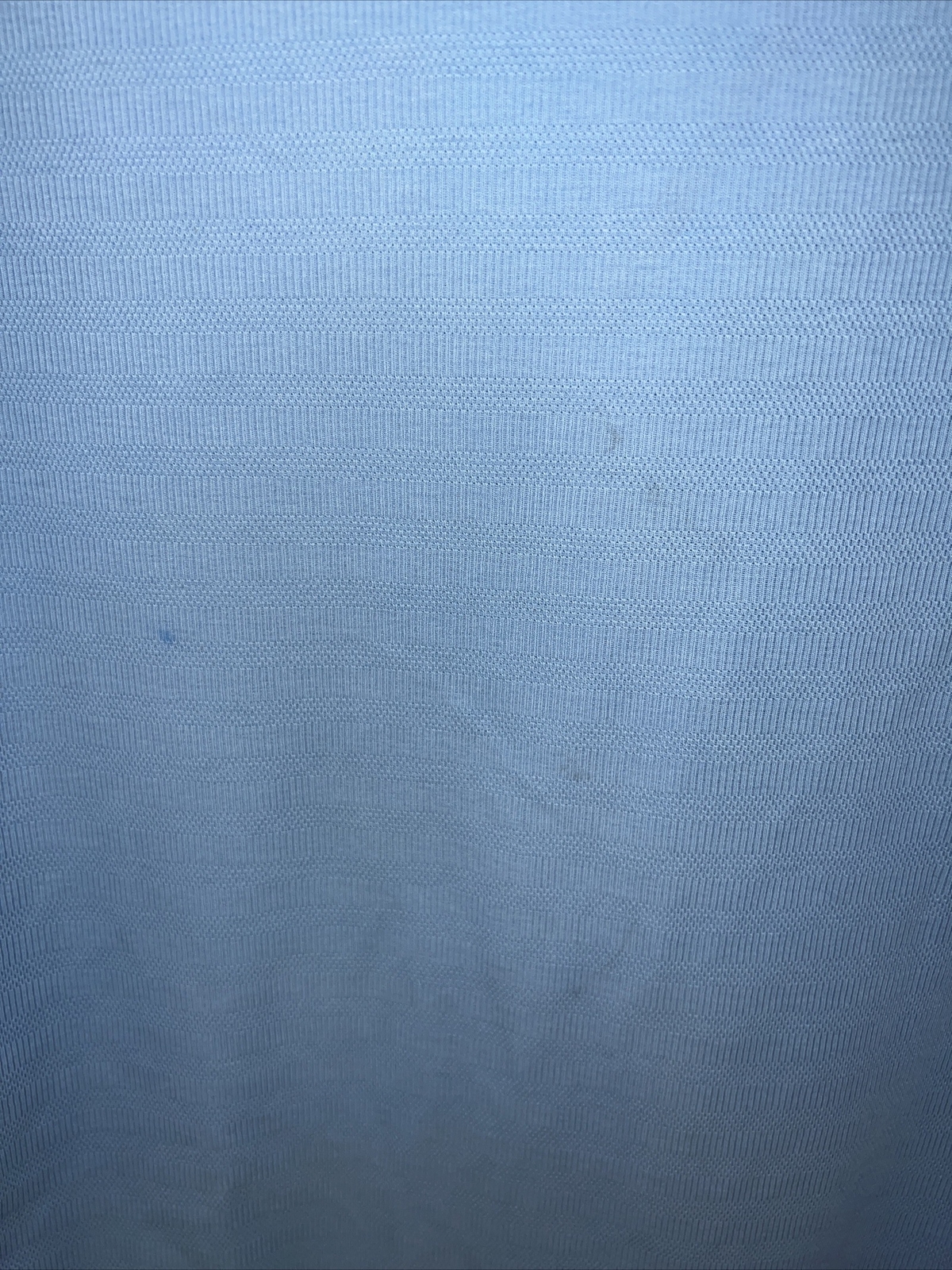 Picture 5 of 6