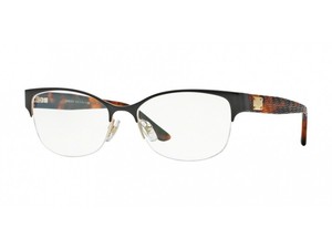 gafas de vista versace