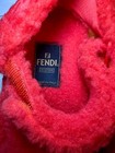 Bild 3 von 8