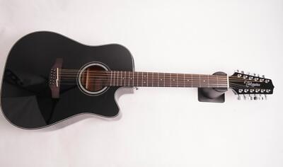 Takamine GD30CE-12B Rep. - Reparierter Artikel