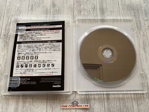 SONY PS 1 2 3 Time Crisis & Project Titan & BIG 3 Gun Shooting Death By Degrees - Picture 12 of 14