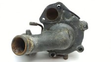 Pompe à eau Mercedes 280
