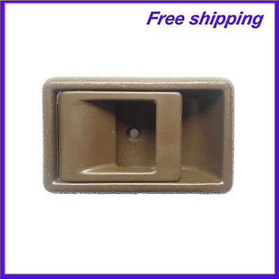 Toyota Tacoma Drivers Side Doors For Sale In Davenport, FL - Foto 7