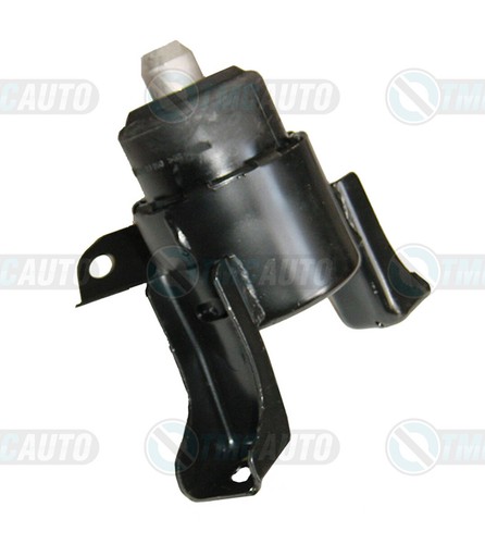 LH, RH & Rear A/M Engine Mount Set (3 pcs) to suit Mazda 6 02-08 2.3L Engine - Picture 3 of 12