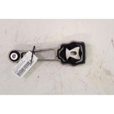 Support moteur Land Rover 110