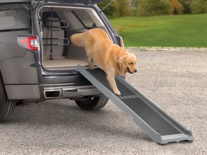 weathertech pet mat