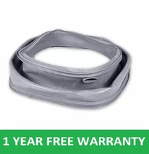 SealPro Washer Door Bellow For Whirlpool WP8181850 8181850 AP6011740 PS11744939