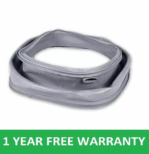 SealPro Washer Door Bellow For Whirlpool WP8181850 8181850 AP6011740 PS11744939 AP6011740, PS11744939, B00QFVTS9C, WP8181850, 8181850, 8181662