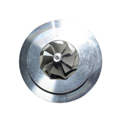 Rumpfgruppe für AUDI A4 A6 VW PASSAT SEAT EXEO SKODA 1.8 T 150PS 163PS