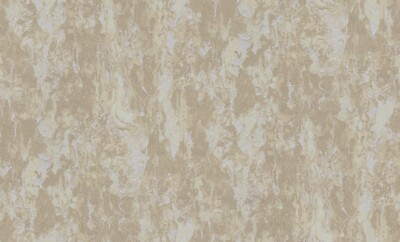 Emiliana Parati Wallpaper Mirabilia 83434
