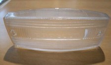 Feu arrière Lancia FULVIA