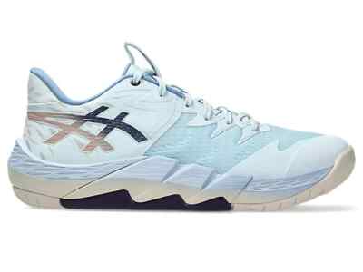 シューズ(男性用) ASICS UNPRE ARS LOW 2 RT benikakesora Asics Unpre Ars Low 2 RT 
