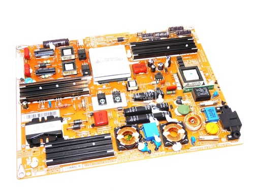 Samsung TV - Netzteil BN44-00357A PD46AF1E_ZSM Power Supply