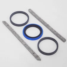 Ben Pearson cylinder rebuild kit seal kit hydraulic seals Pacoma 82803 83339 ndl