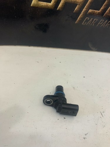 Audi A5 8T 2.0TFSI Nockenwellensensor 07L905163B original