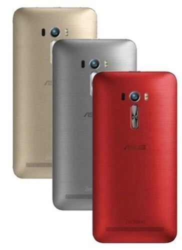 ASUS Estuches, fundas y cubiertas para teléfonos celulares para Samsung