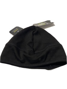 champion stocking hat