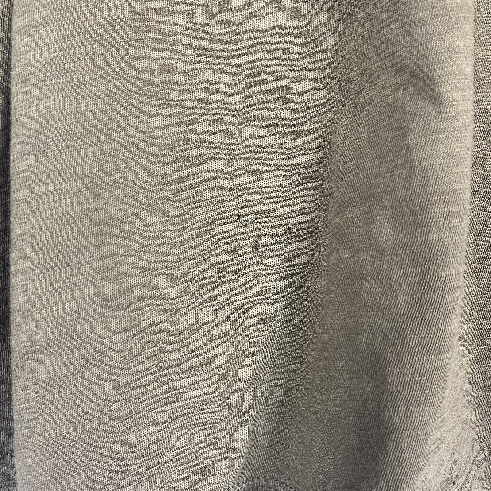 Picture 3 of 5