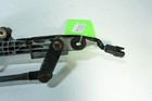 Foto 12 di 20