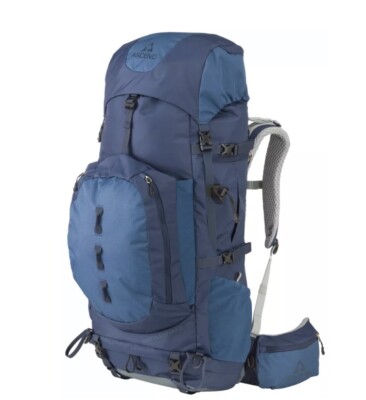 ascend backpacks