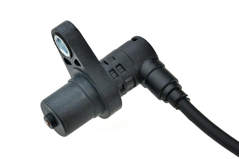 ABS Sensor Front Right Fits For Toyota Corolla 1997-2001