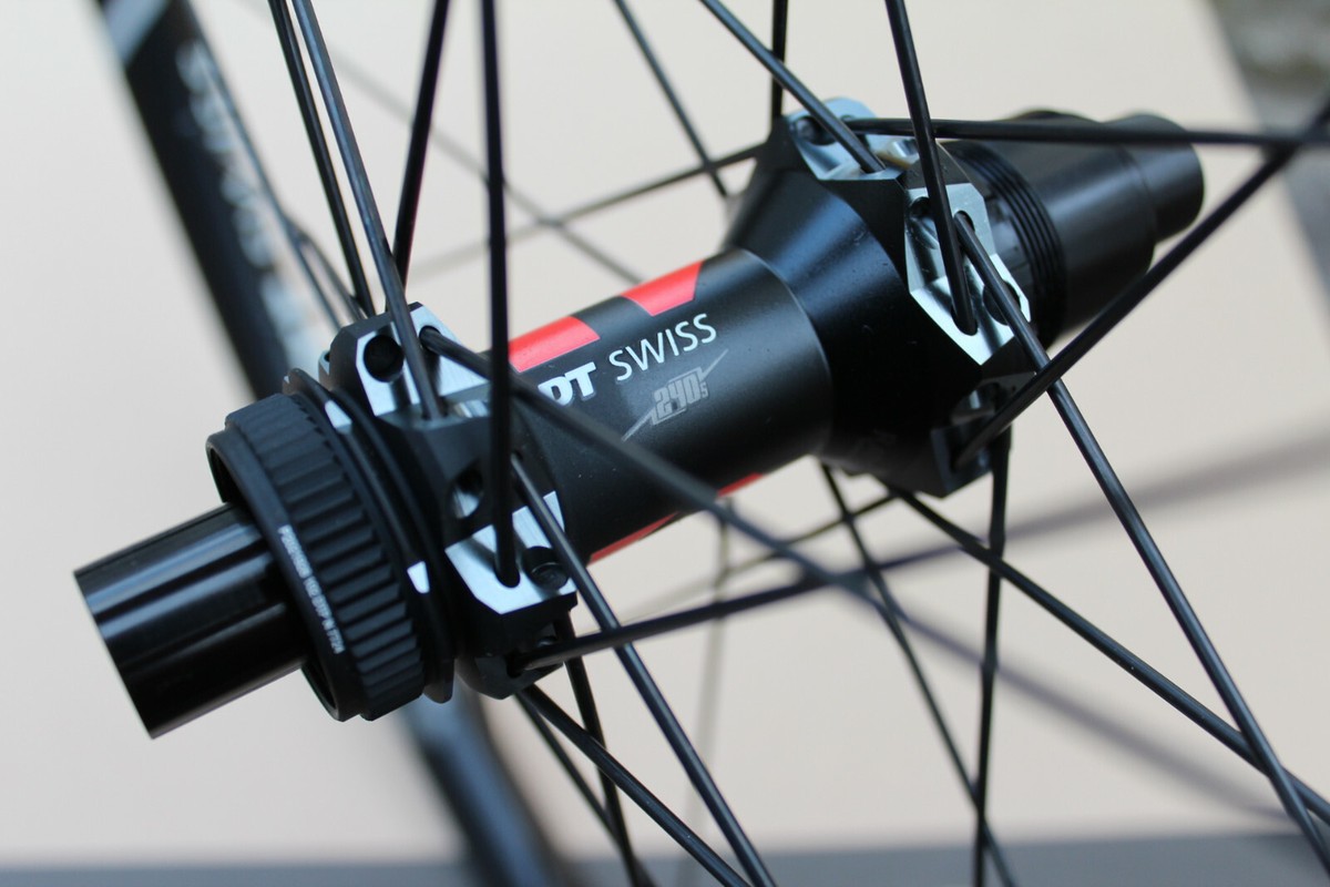パーツ DT SWISS C1850 spline DT Swiss C 1850 Spline 23 Disc Aluminum Tubeless | The Pro's