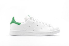 adidas stan smith tigrate