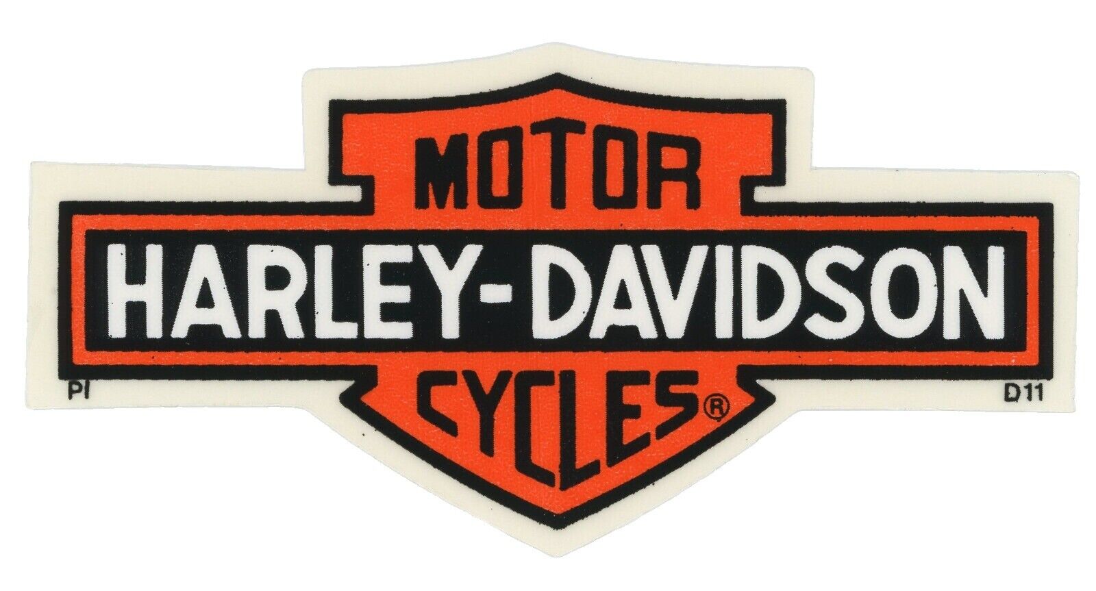 Bar and Shield Harley Davidson | eBay Bar and Shield Harley Davidson | eBay