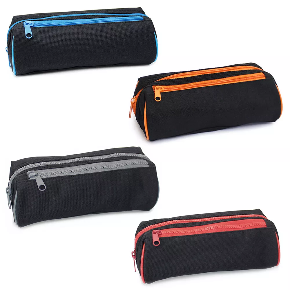 Big Pencil Cases Boys, Big Pencil Box Boys