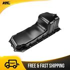 Engine Oil Pan 264-260 For Dodge Ram 1500 2500 3500 Pickup Truck 5.7L V8