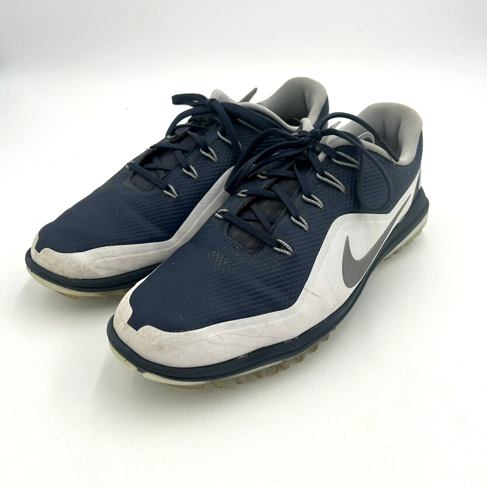 899633-400 Men Size 10