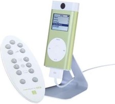 TEN TECHNOLOGY naviPro eX Mini 5004-NXMN