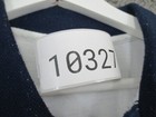 Bild 6 von 13