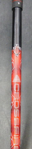 TaylorMade M3 9° Driver Stiff (Optional) Graphite Shaft (No Weights) - Picture 4 of 4
