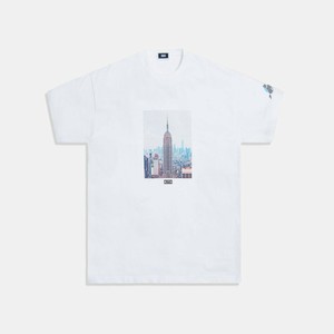 supreme empire tee