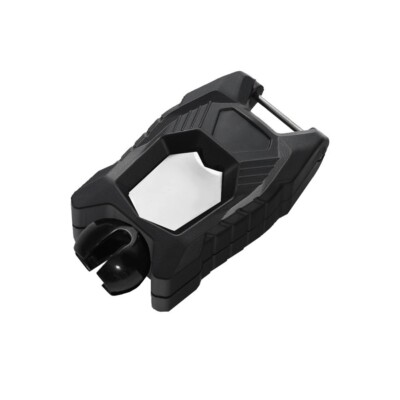 Schlüsselhalter Etui für Can Am für Ryker 600 900 Sport Rally Keys Secure