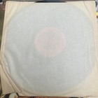 Picture 3 of 7