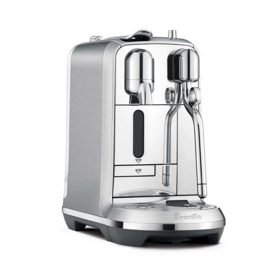正品 Nespresso Breville 水箱适用于 Creatista® Plus - BNE 800 — 第 2/3 张图片