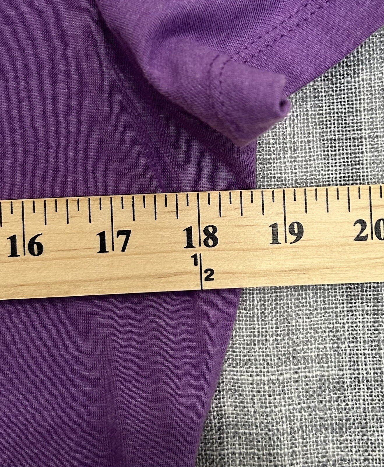 Picture 6 of 7