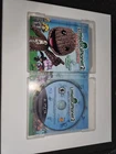 LittleBigPlanet 2 -- Special Edition (Sony PlayStation 3, 2011)