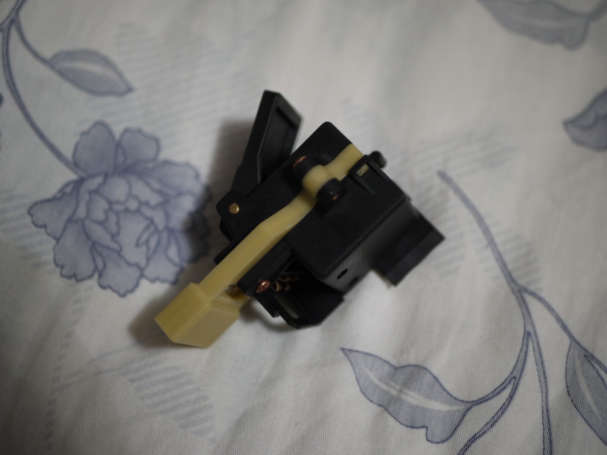 チャンポン 61gJrRGinDL._UF350,350_QL50_.jpg