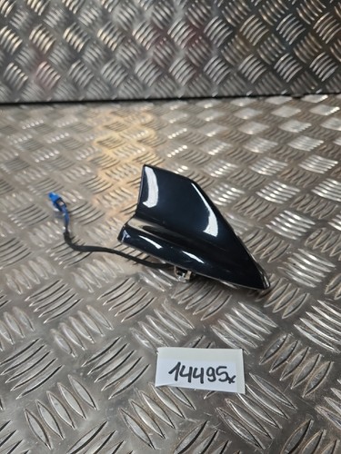 2019 FORD FOCUS ROOF RADIO ANTENNA AERIAL HS7T-19K351-BB