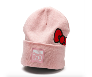 hello kitty puma ebay