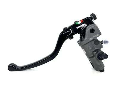 Brembo E 85 003 - Cilindro Frizione Per Freni Sachs - Foto 10