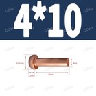 Bild 42 von 84